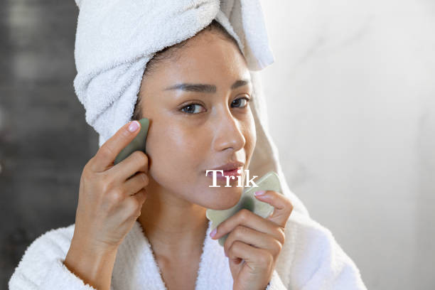 Manfaat Skincare Organik untuk Kulit Sensitif dan Berjerawat