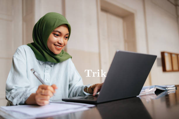 Cara Meningkatkan Motivasi Belajar Tanpa Tekanan