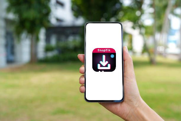Fitur Tersembunyi di Snaptik yang Jarang Diketahui Pengguna Baru