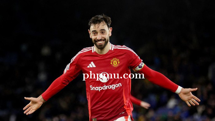 Al Hilal Coba Bujuk Bruno Fernandes dengan Fulus Fantastis  Baca artikel sepakbola, \"Al Hilal Coba