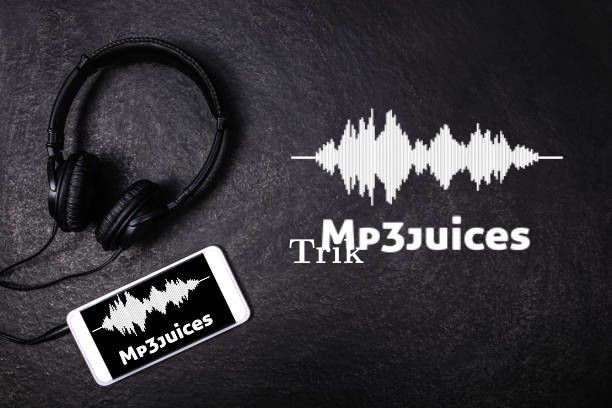 Download Lagu MP3 Tanpa Aplikasi Tambahan? Coba Mp3Juice
