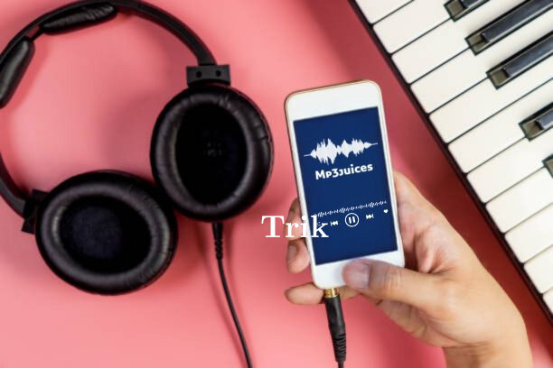 Filter Canggih Mp3Juice Permudah Cari Lagu Favoritmu