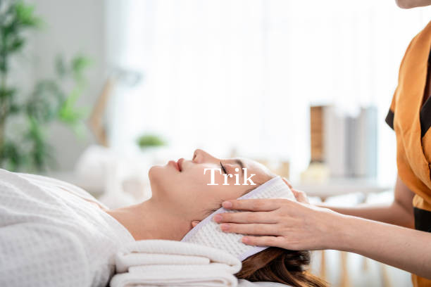 Klinik Kecantikan di Tangerang dengan Teknologi Laser Modern