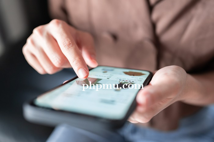 Raksasa Toko Online China Naikkan Harga Gara-gara Tarif Trump