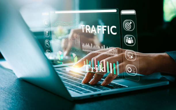 Dasar-Dasar Digital Marketing yang Wajib Dipahami Pemula Sekarang