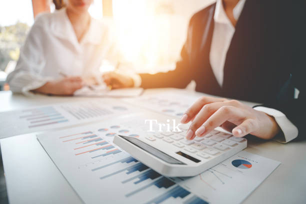 Panduan Memilih Konsultan Pajak Terpercaya Agar Bisnis Aman